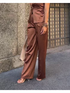Freja Nadrág