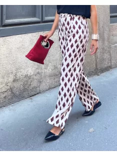 Fulvia Nadrág