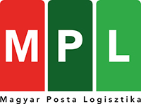 csomagpiac_hu_api_pp