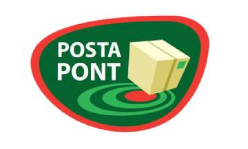 csomagpiac_hu_api_pp